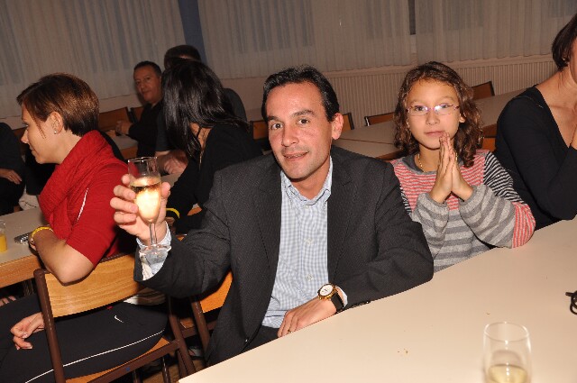 min 2009 10 24 apero laxou 080